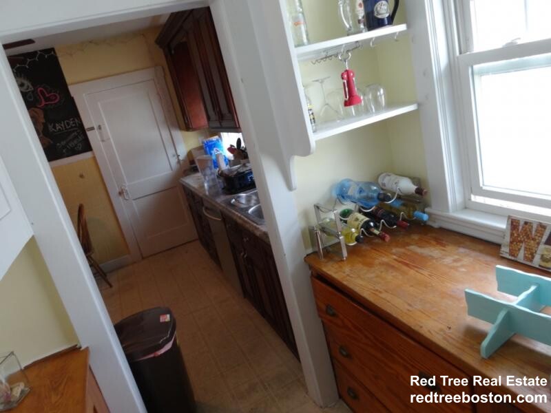 45 Hobart St, Brighton