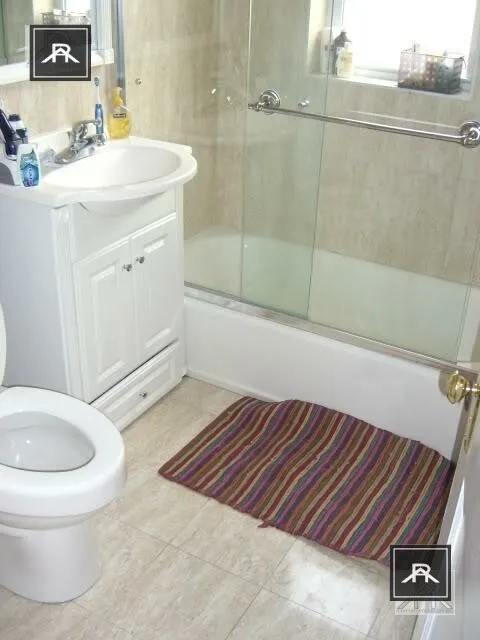 69 Babcock St, North Brookline