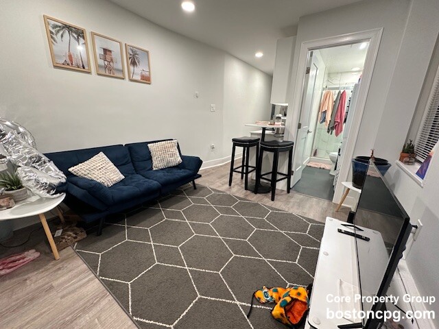 44 Joy St, Beacon Hill