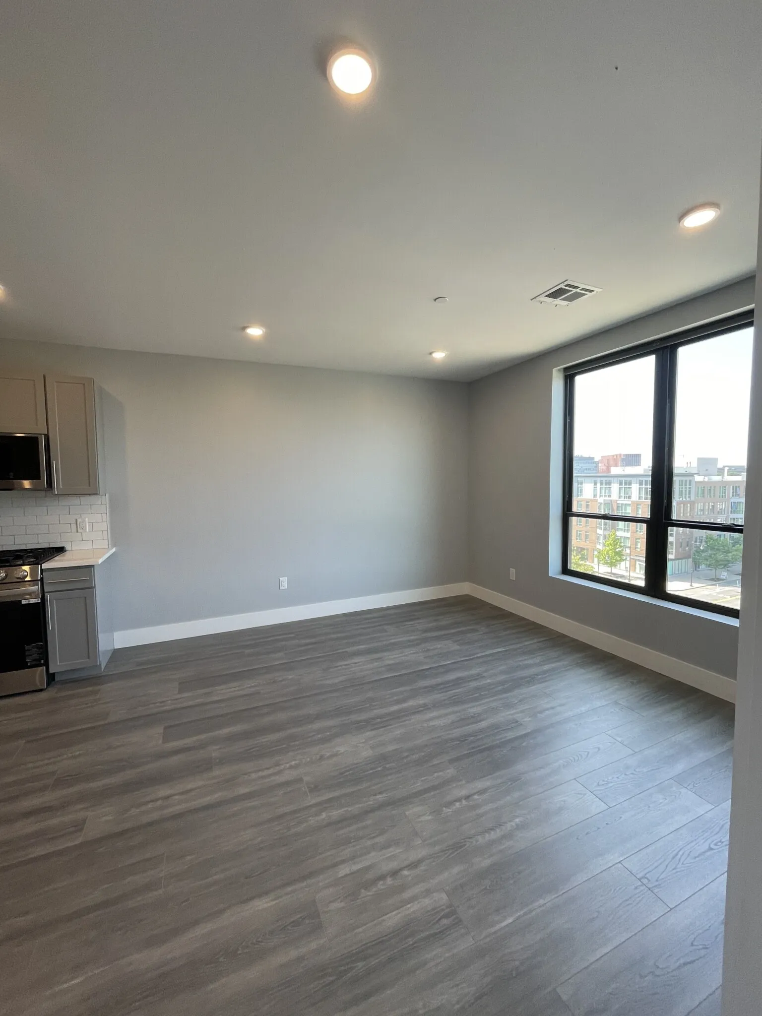 365 Western Ave, Brighton