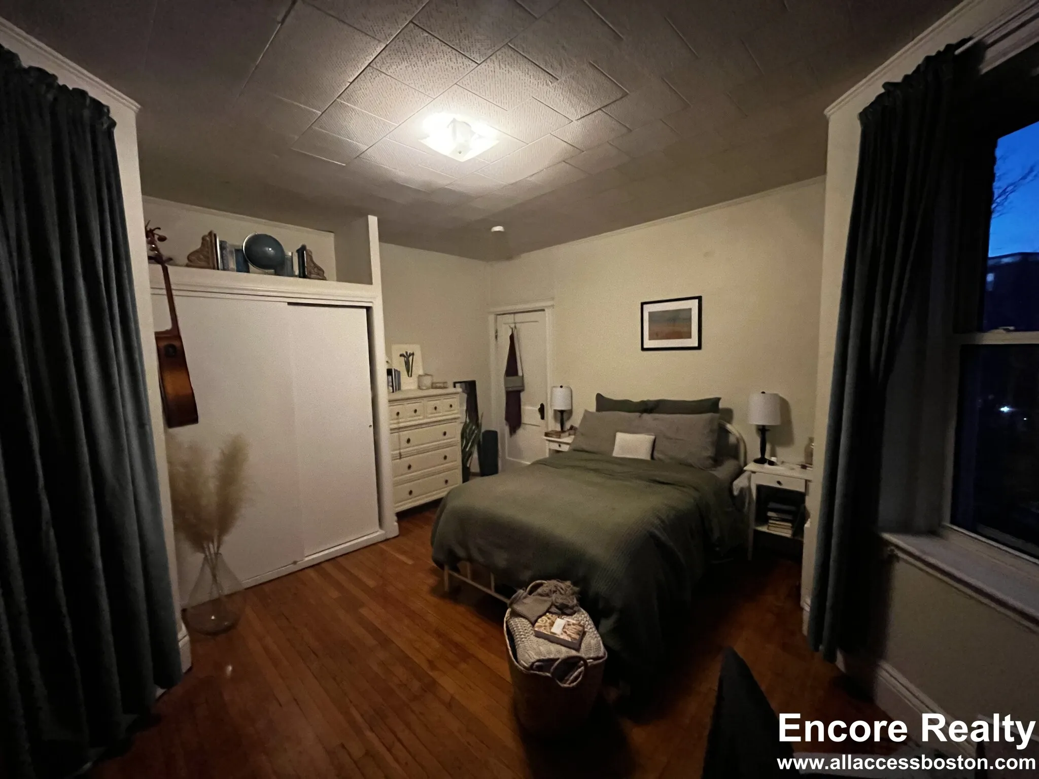 126 Warren St, Brighton