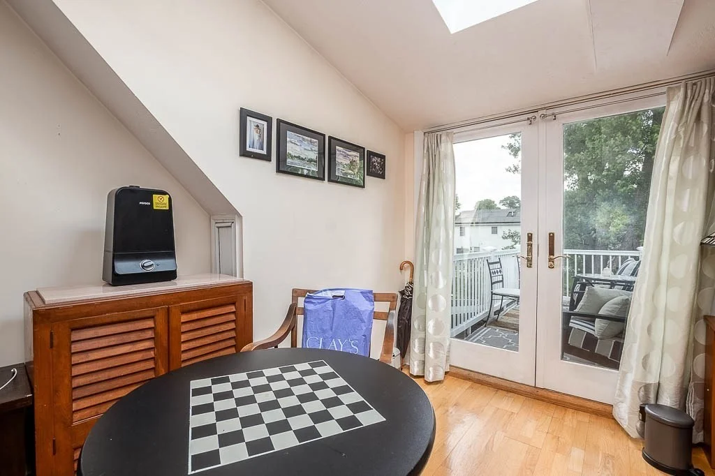 47 Milner St, Piety Corner Historic District