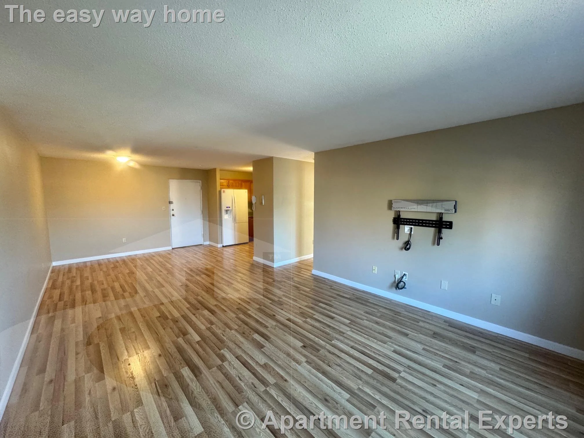 474 Broadway, Magoun Square