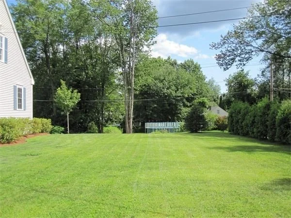 15 Orchid, Littleton