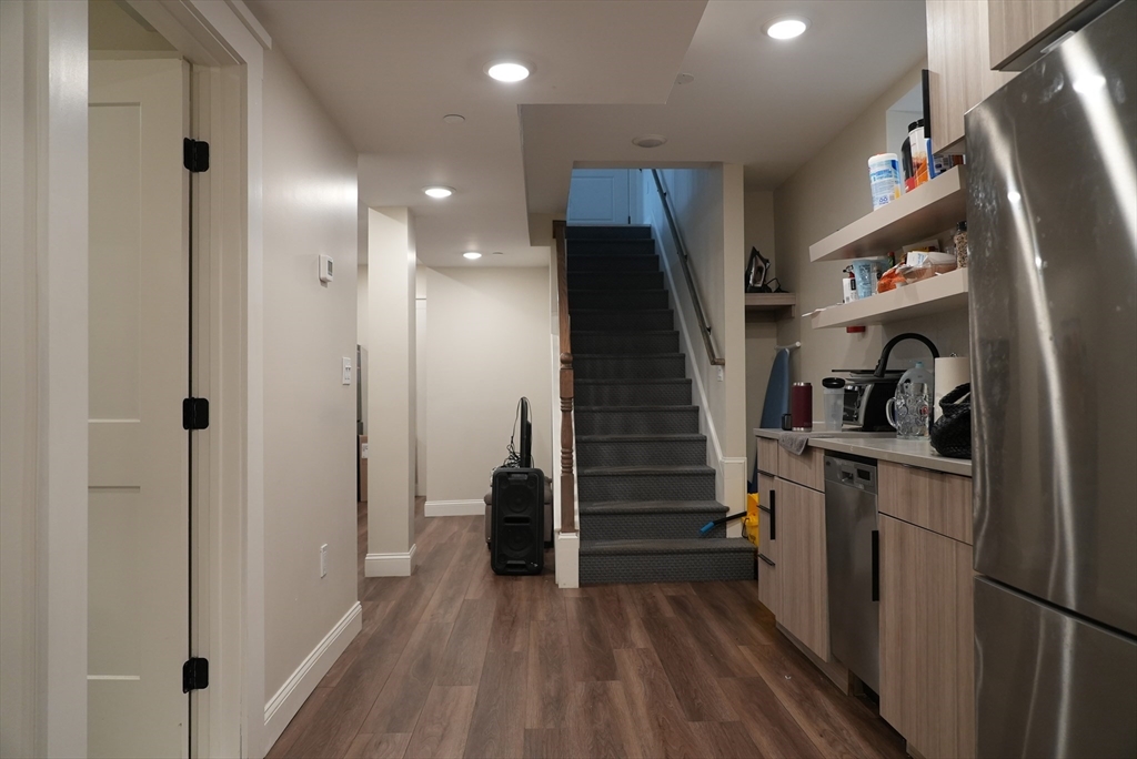 701 E 2nd St, South Boston