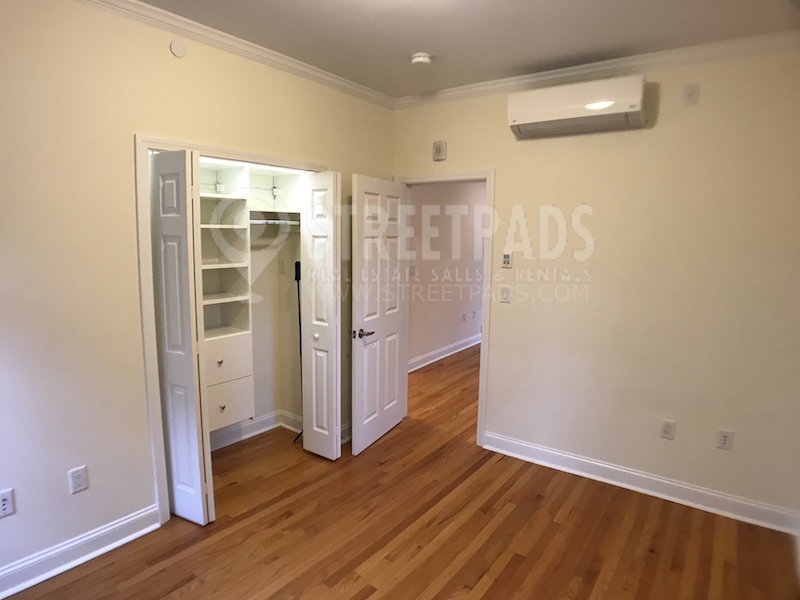 65 Langdon St, Neighborhood Nine