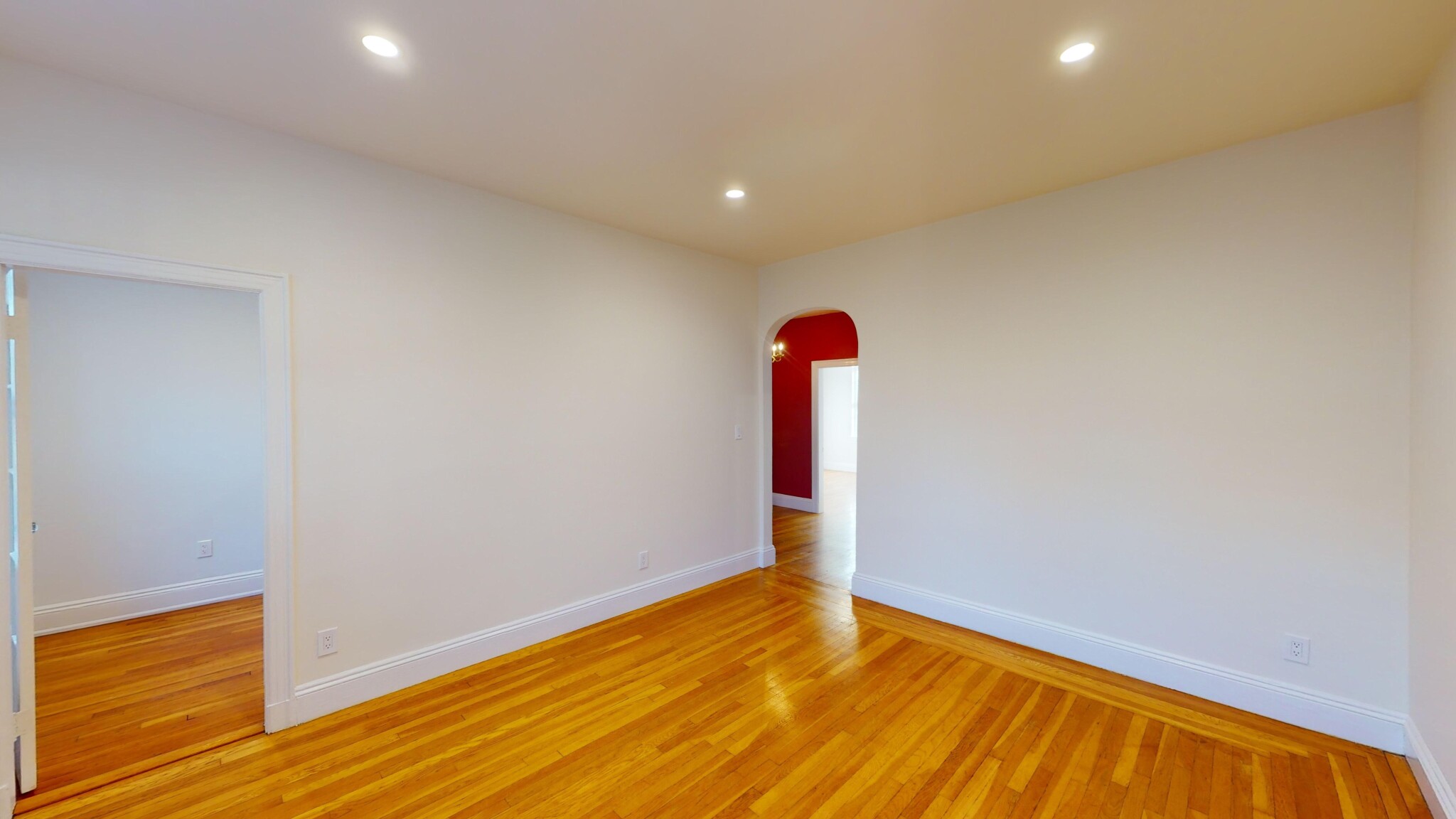 116 Englewood Ave, Brighton