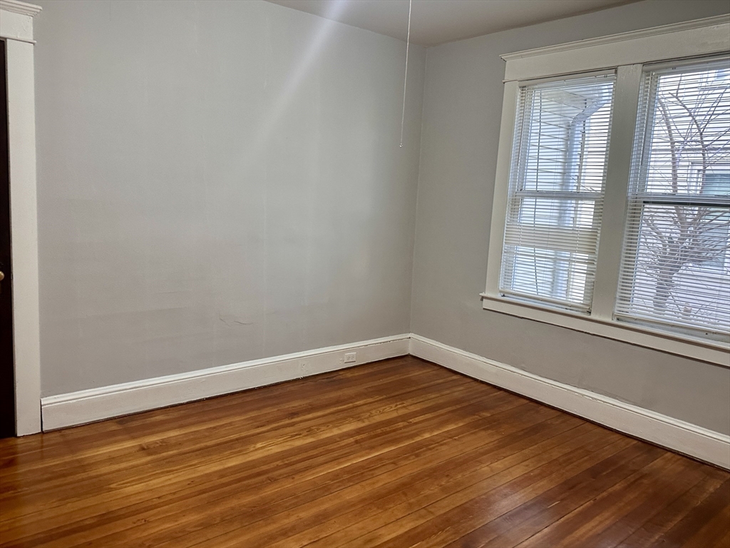 491 Wilbraham Rd, Springfield