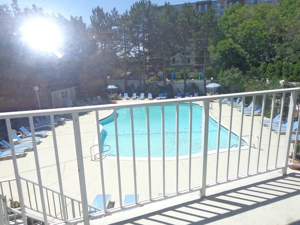 151 Coolidge Ave, Watertown