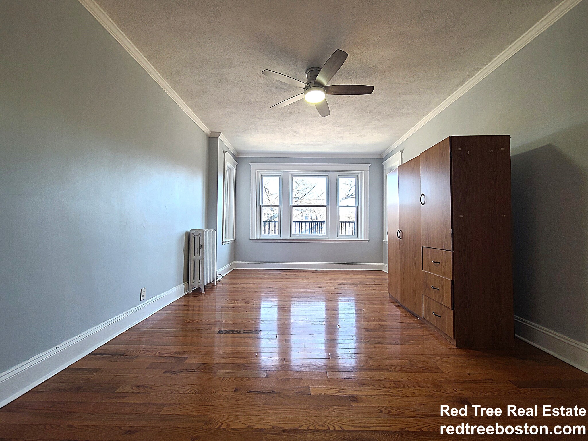 1263 Commonwealth Ave, Allston