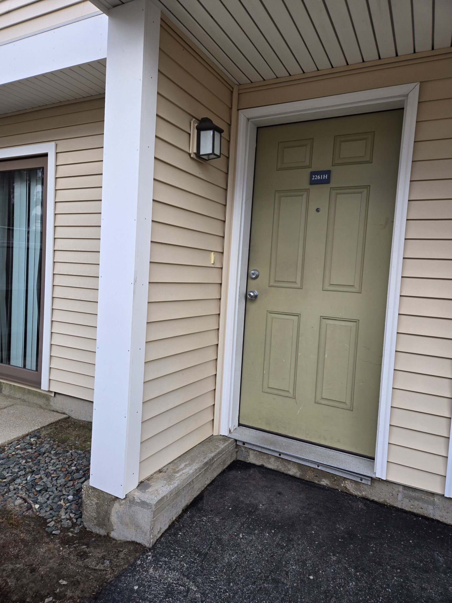 2251 Washington St, Newton Lower Falls