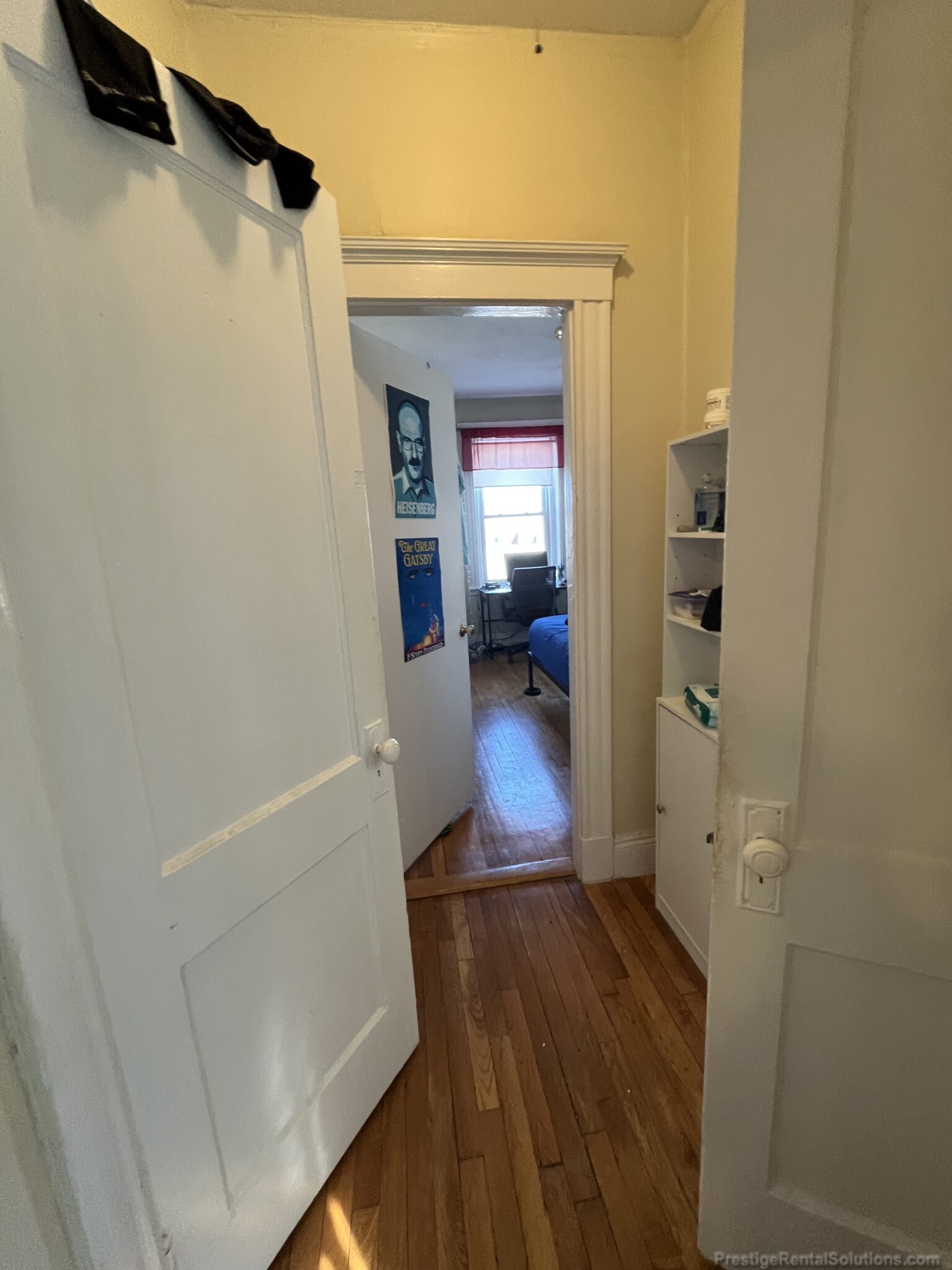 232 Kelton St, Allston