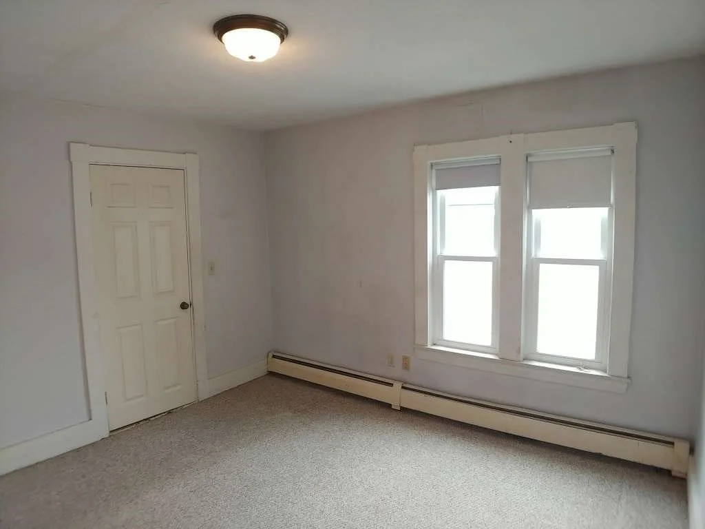 42 Sumner St, Marlborough