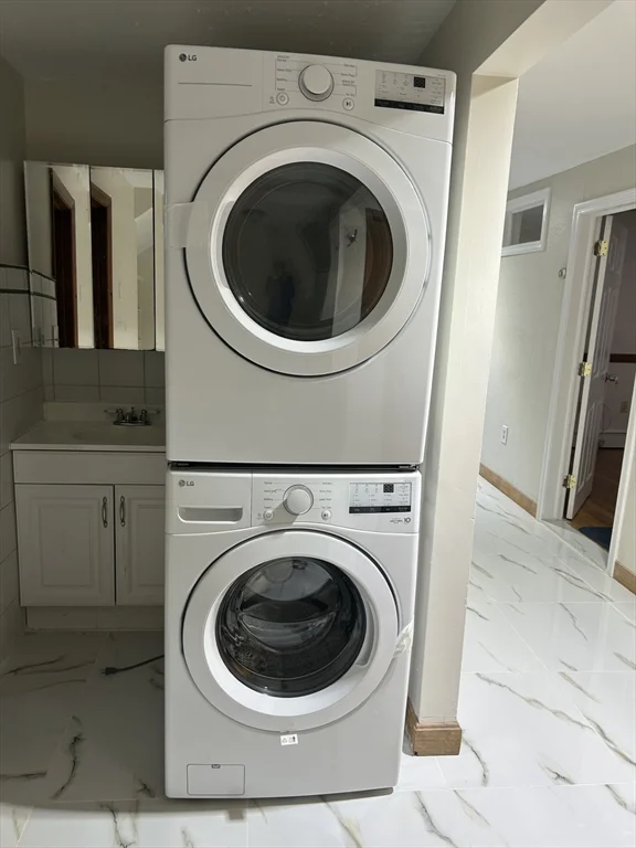 341 Summer St, Davis Square