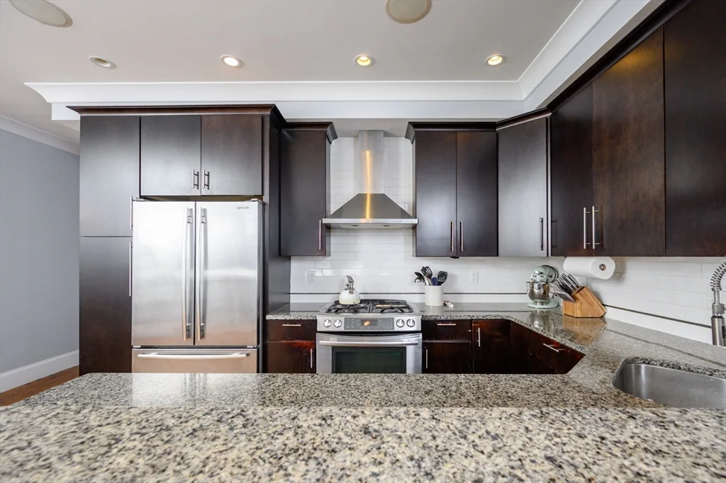 39 Coffey St, Dorchester