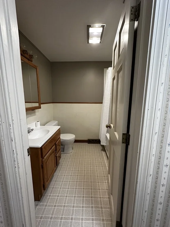 177 Orchard St, Newbury