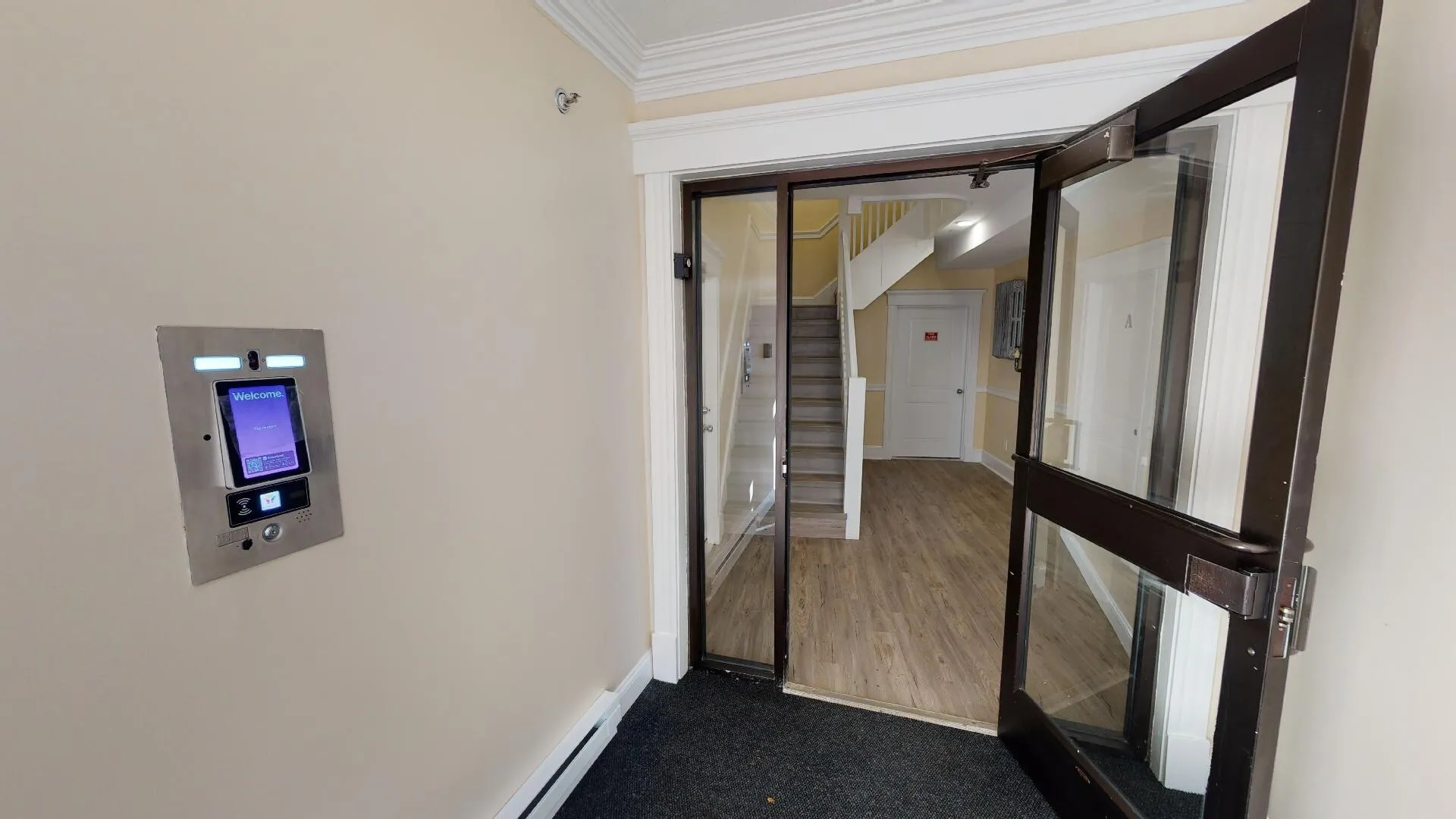 123 Sutherland Rd, Brighton