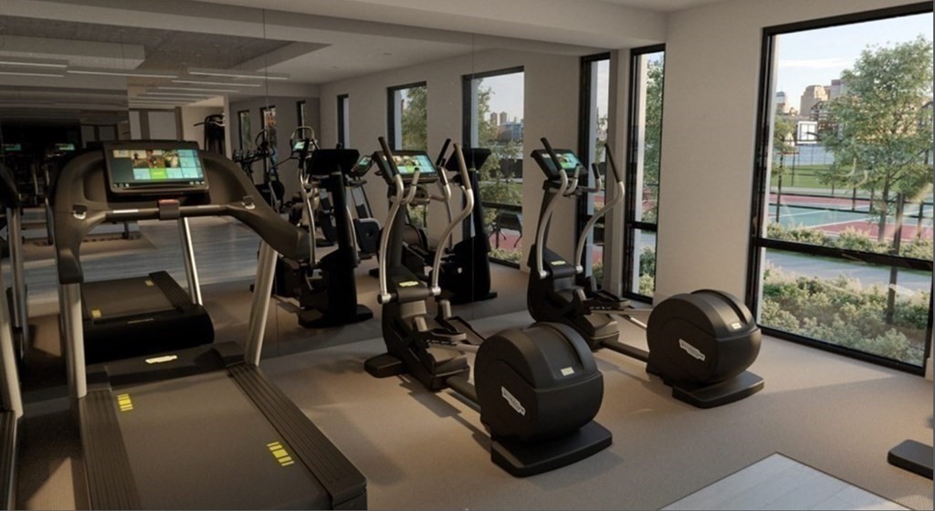 99 Sumner St, East Boston