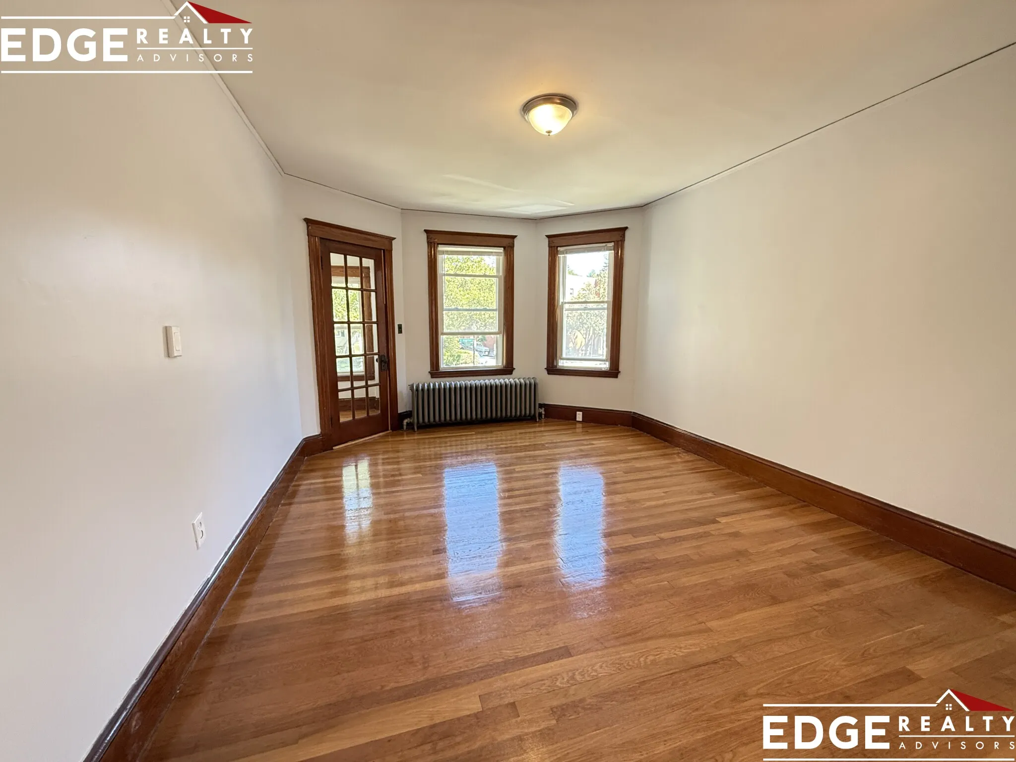 494 Washington St, Brighton