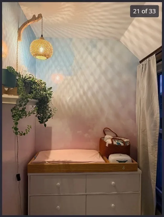 40 Winthrop St, Salem