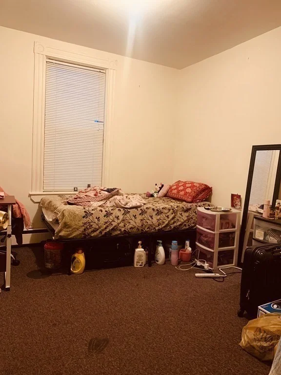 1574 Tremont St, Mission Hill