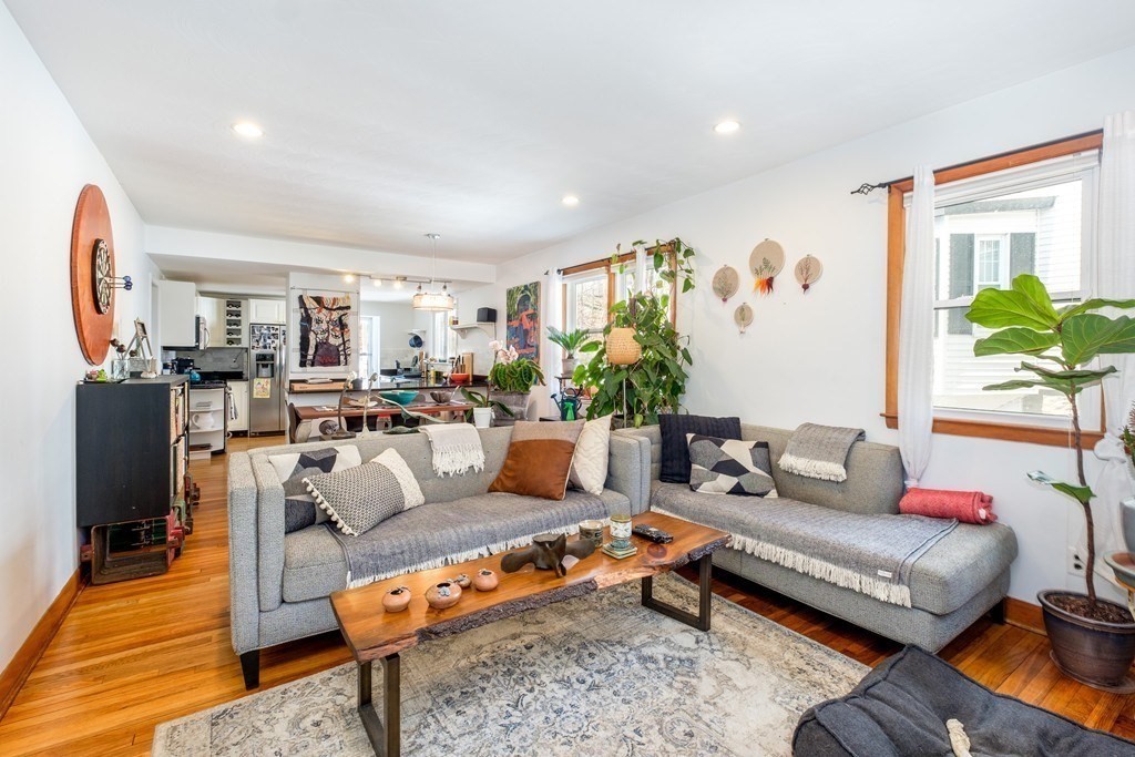 76 Pierce St, Malden