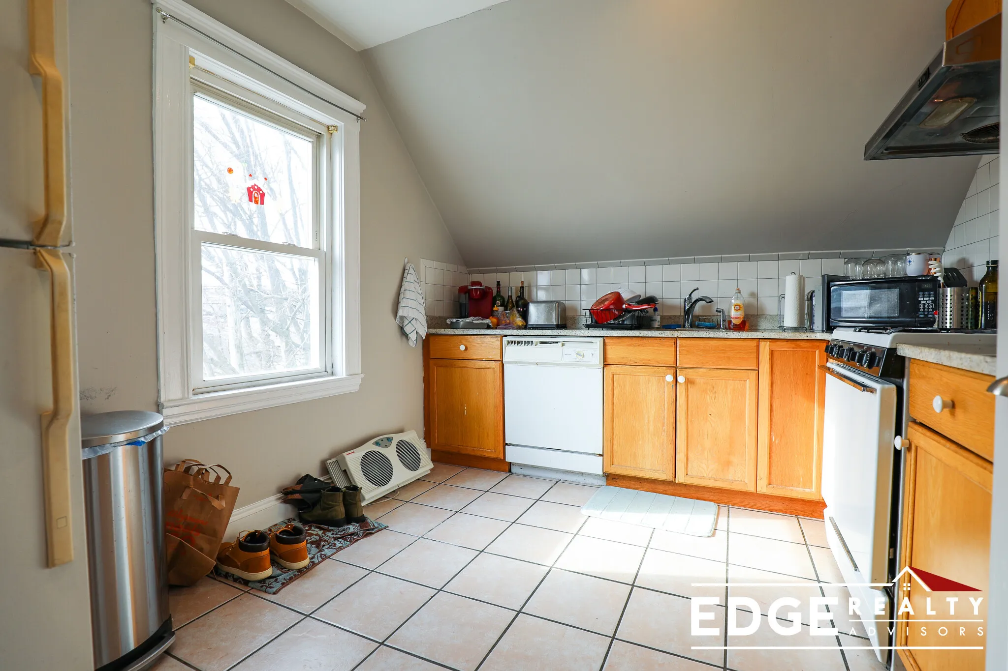 33 Long Ave, Brighton