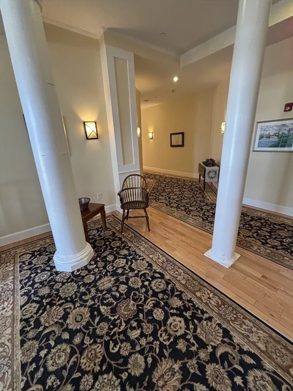 52 Sanborn St, Reading