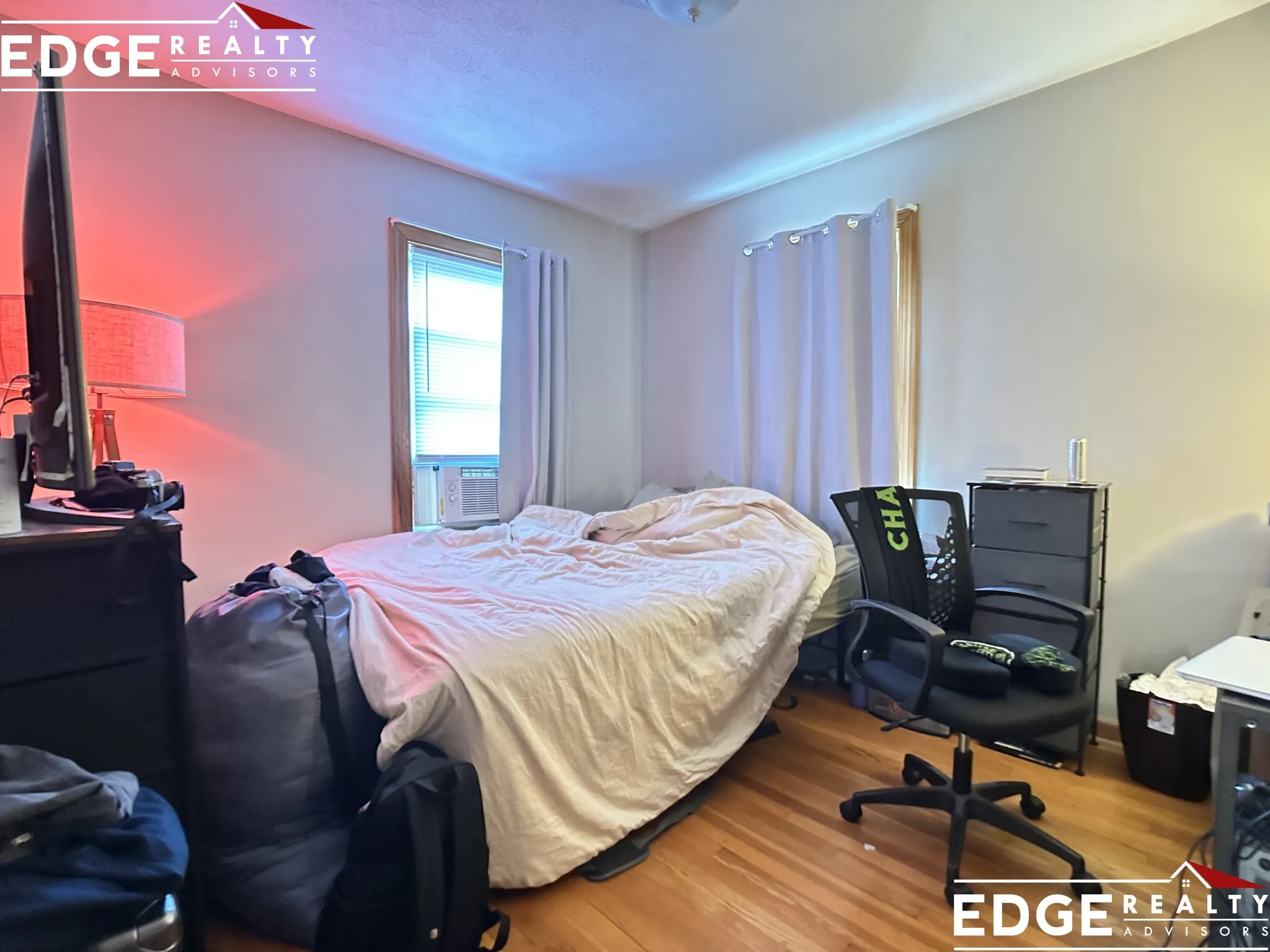 25 Claymoss Rd, Brighton