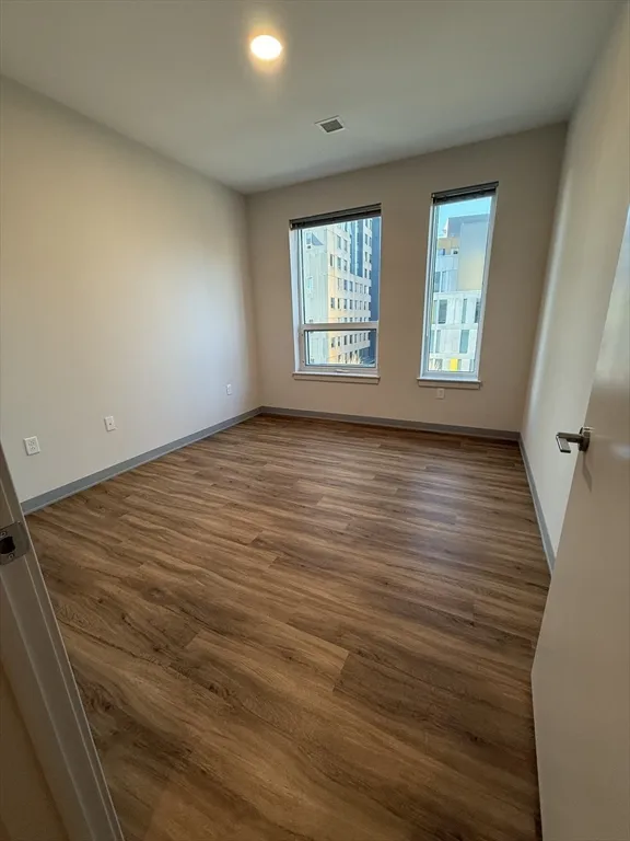 1170 Tremont St, Roxbury