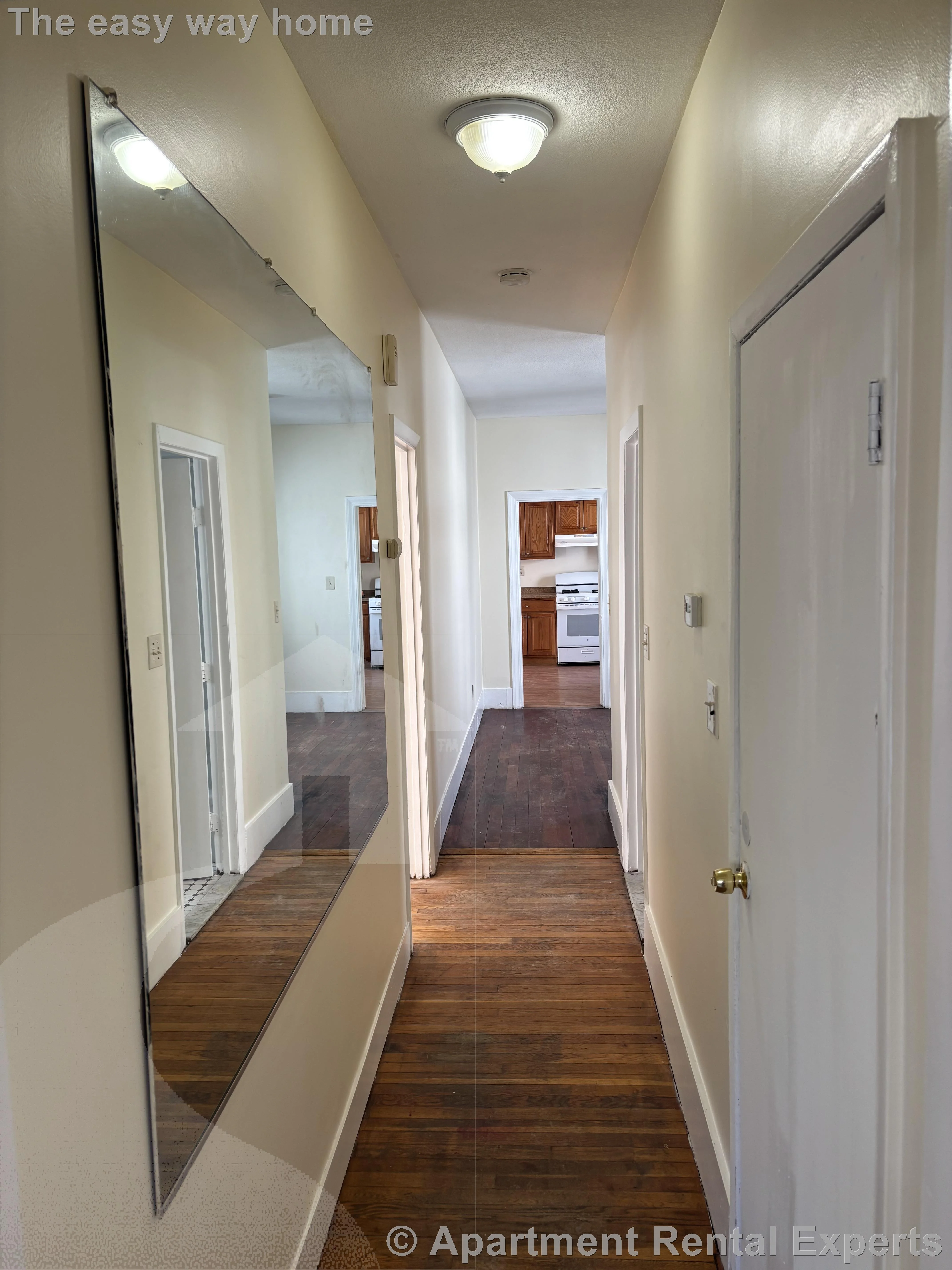 569 Main St, Tufts