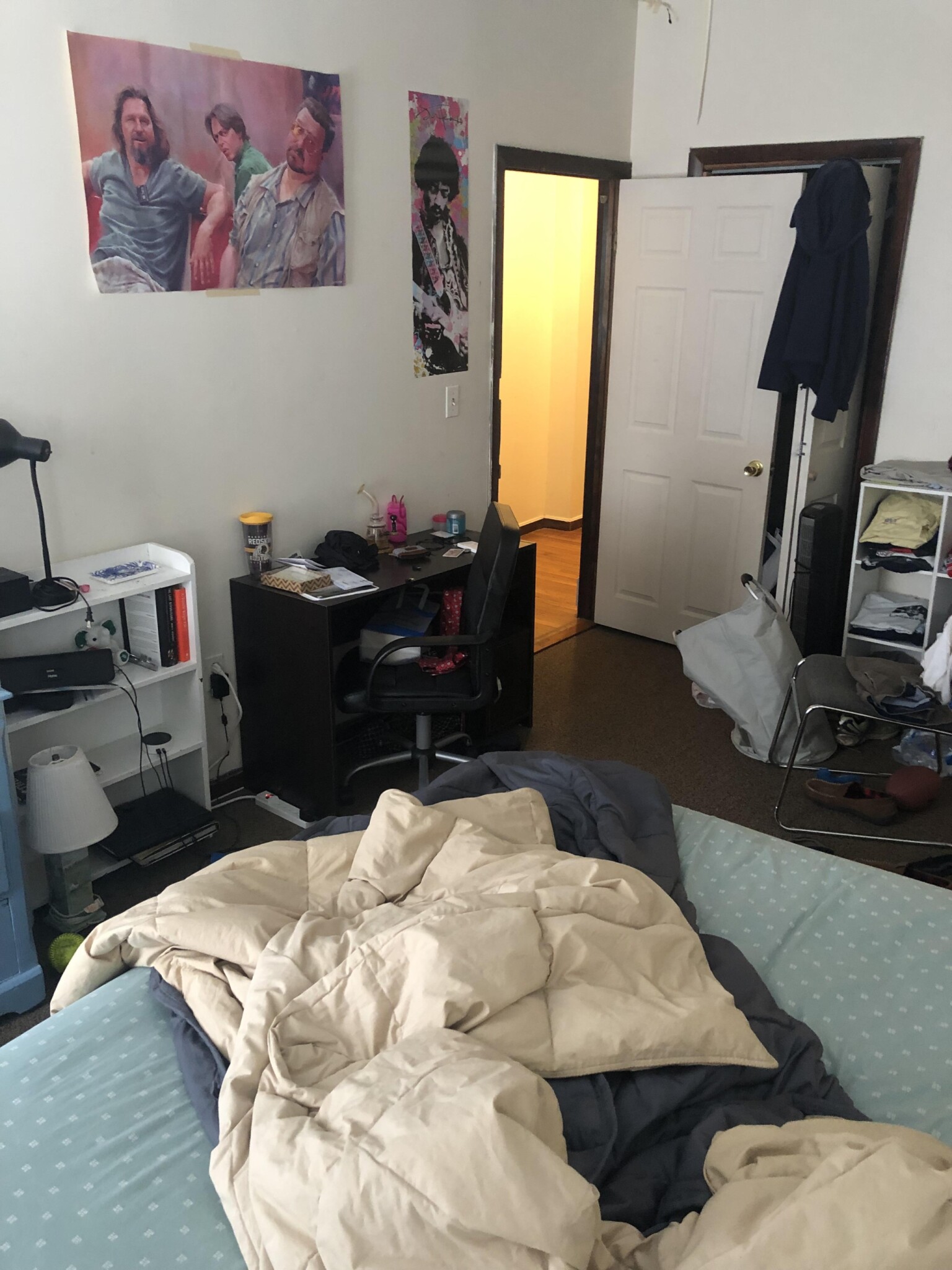 618 Columbus Ave, Roxbury