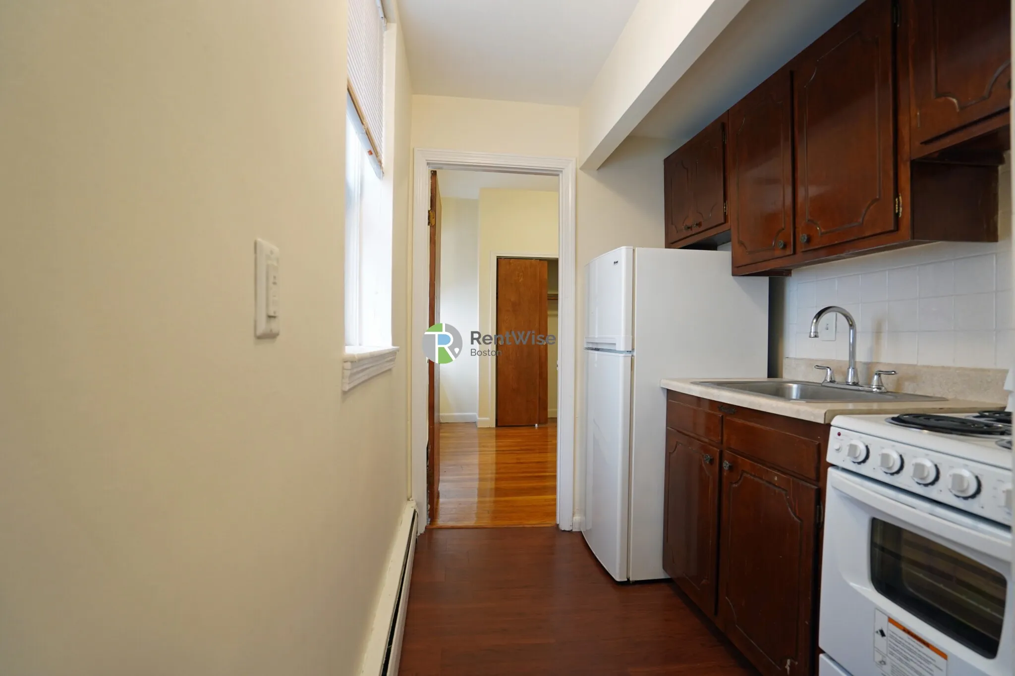 60 Brighton Ave, Brighton
