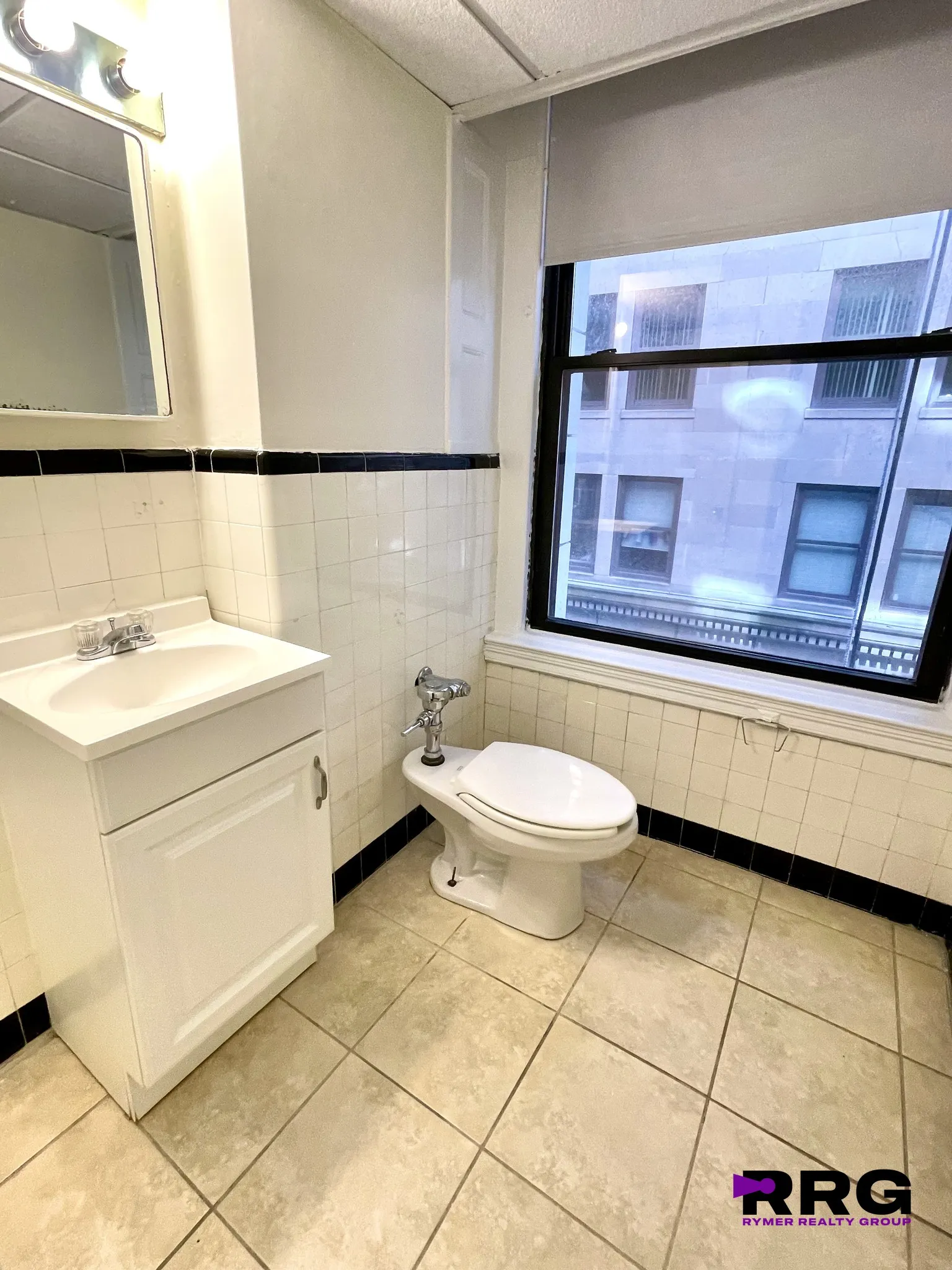 62 Boylston St, Boston Downtown