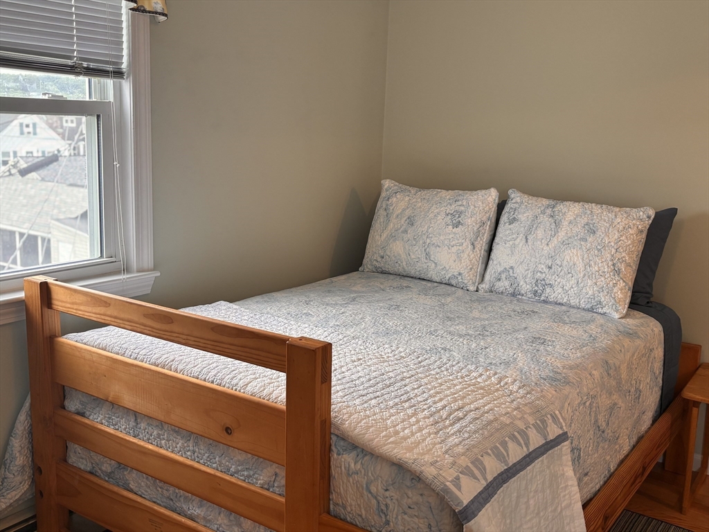 20 Humarock Beach, Scituate