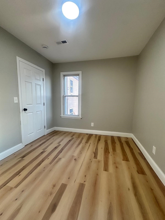 38-40 Longhill St, Springfield