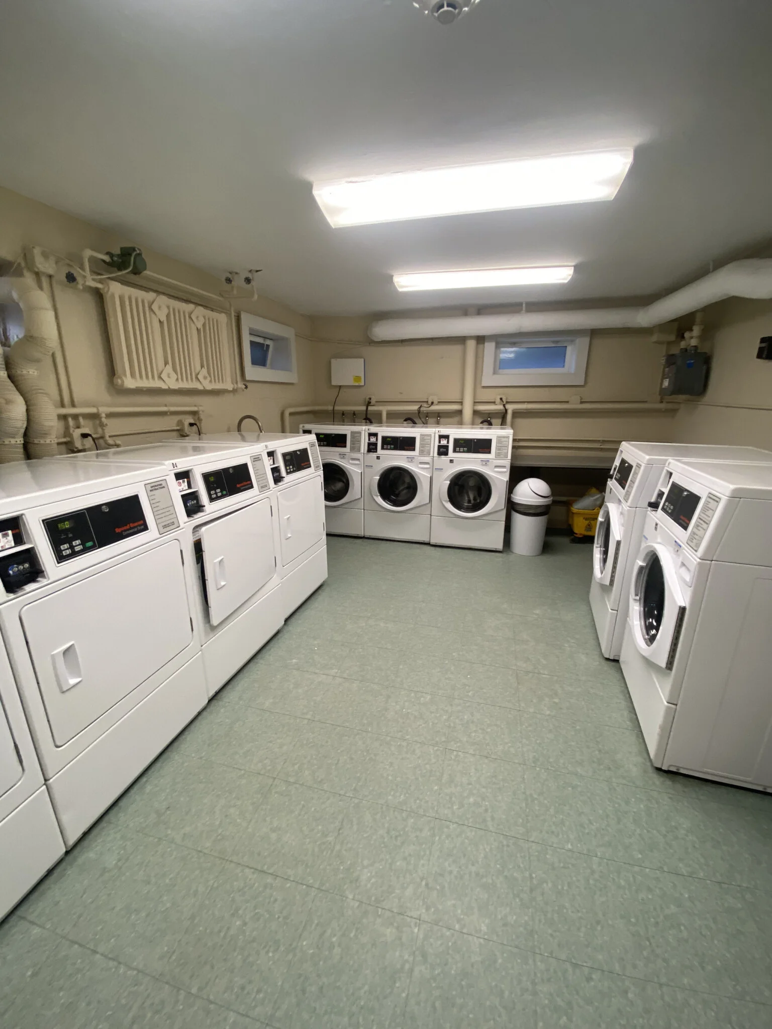 84 Saint Paul St, Coolidge Corner