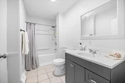 475 Water St, Fitchburg