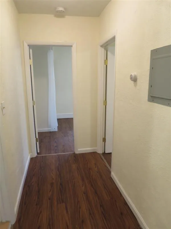 111 Walnut St, Winter Hill