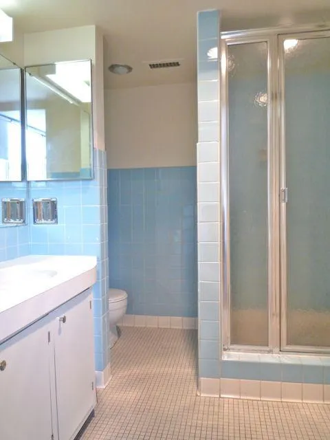 101 Monmouth St, Longwood