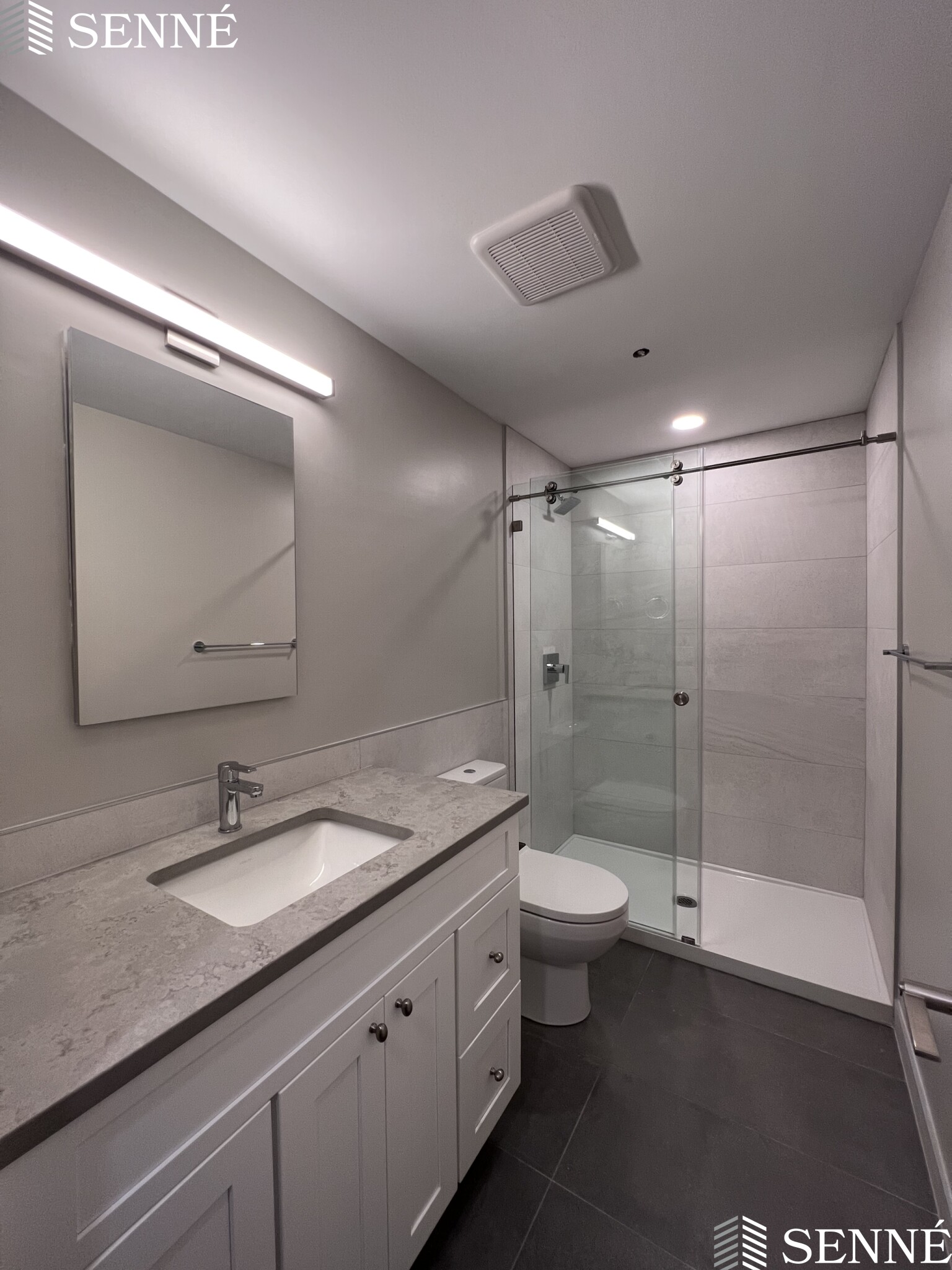 382 Harvard St, Mid Cambridge