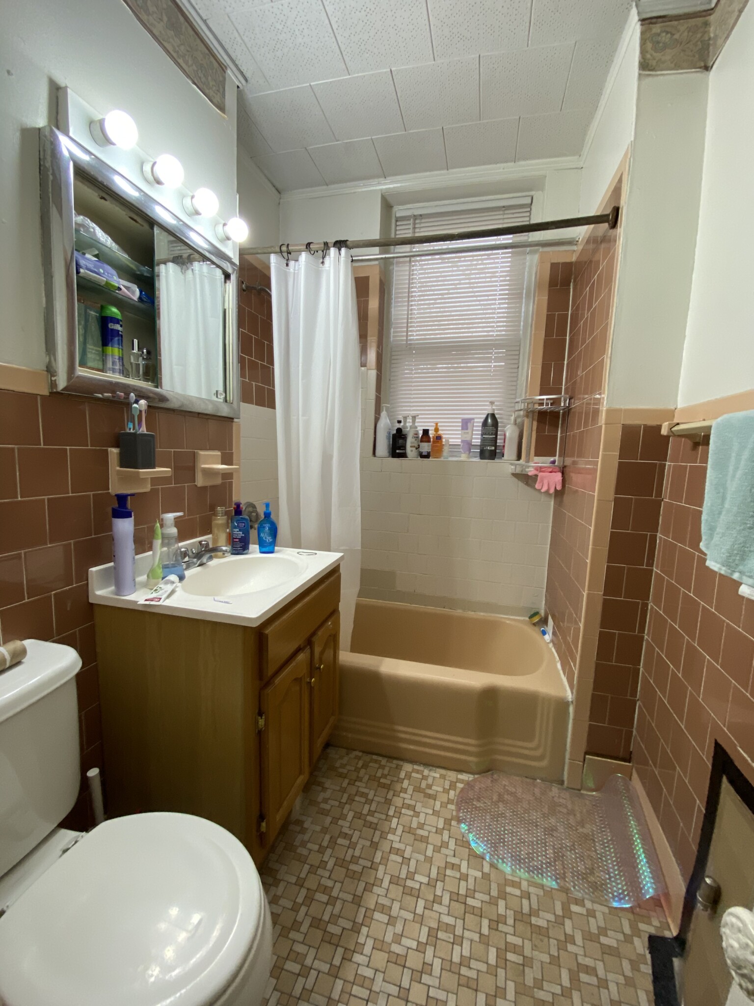 107 Gordon St, Brighton