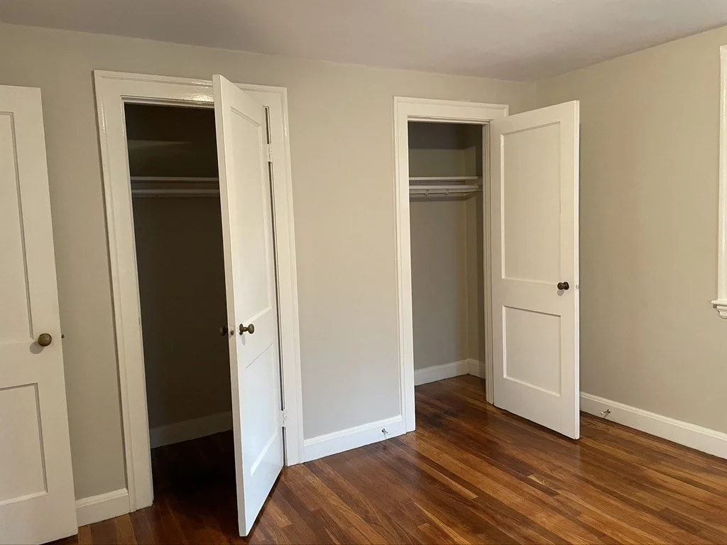 73 Fuller St, South Waltham