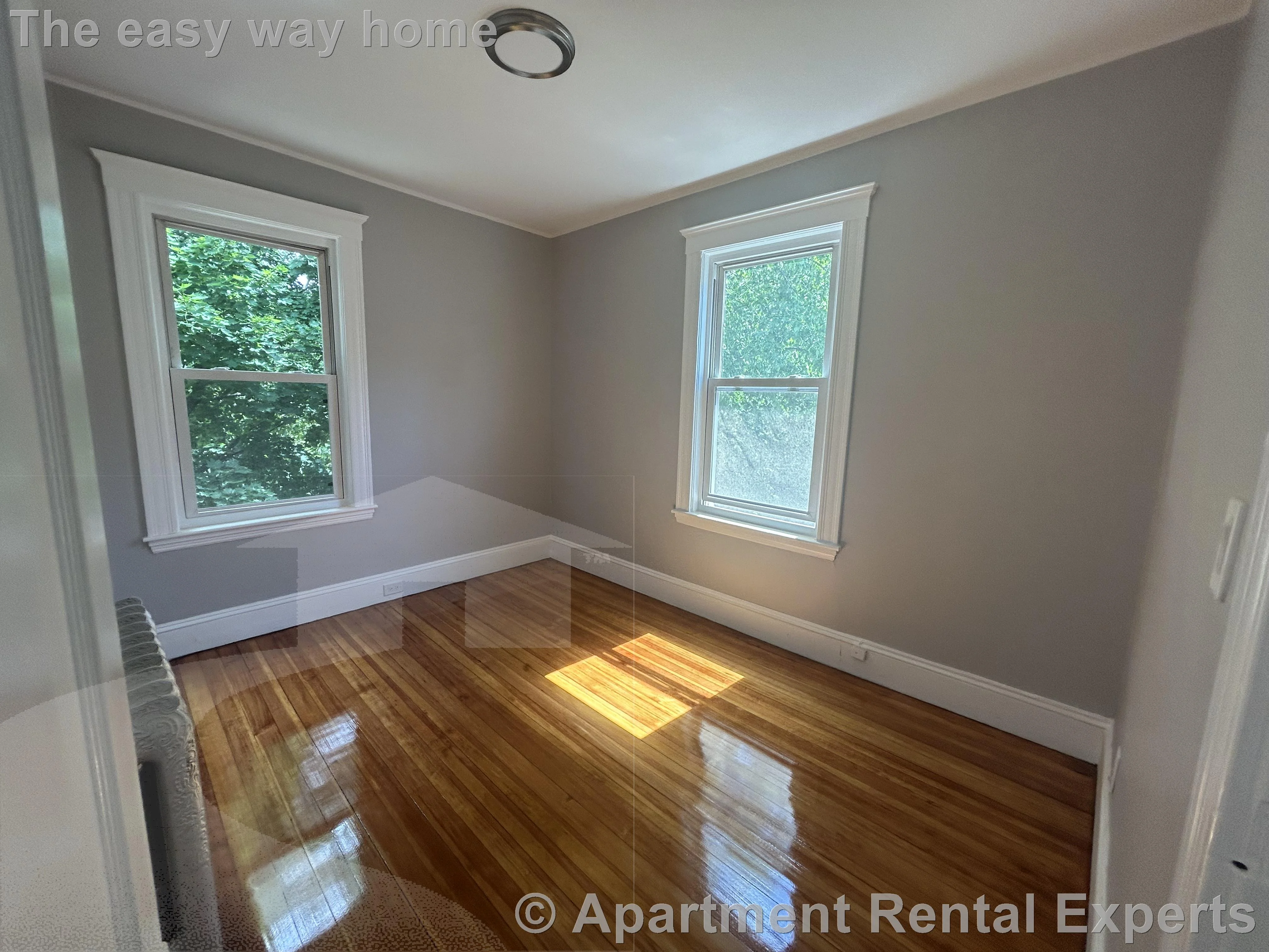 427 Broadway, Mid Cambridge