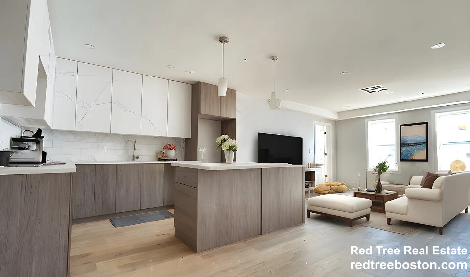 425 Market St, Brighton