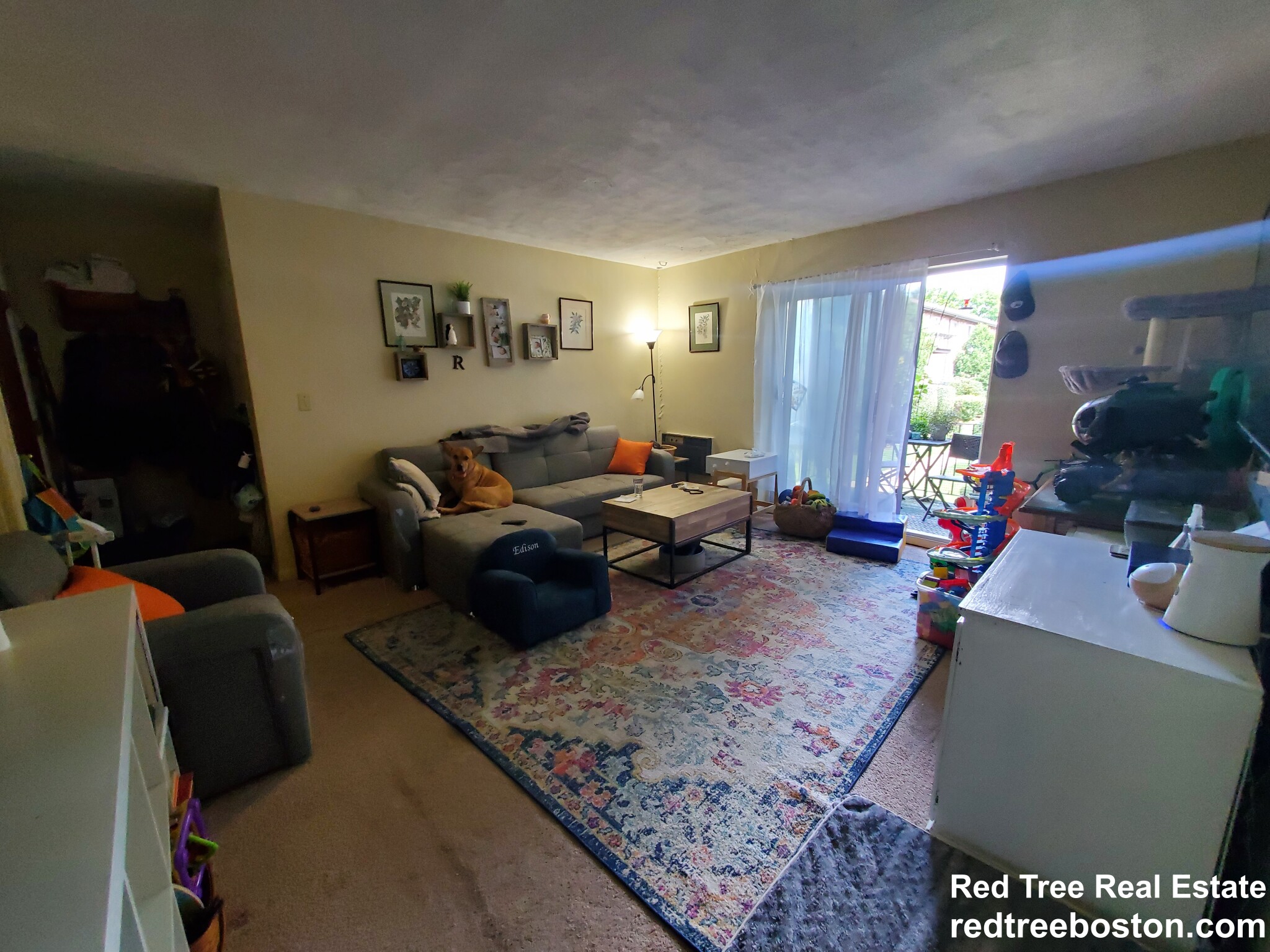 35 Westgate Rd, Chestnut Hill