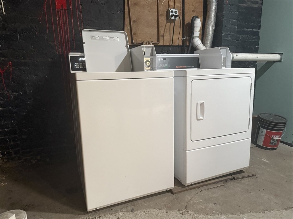 11 Vancouver St, Fenway