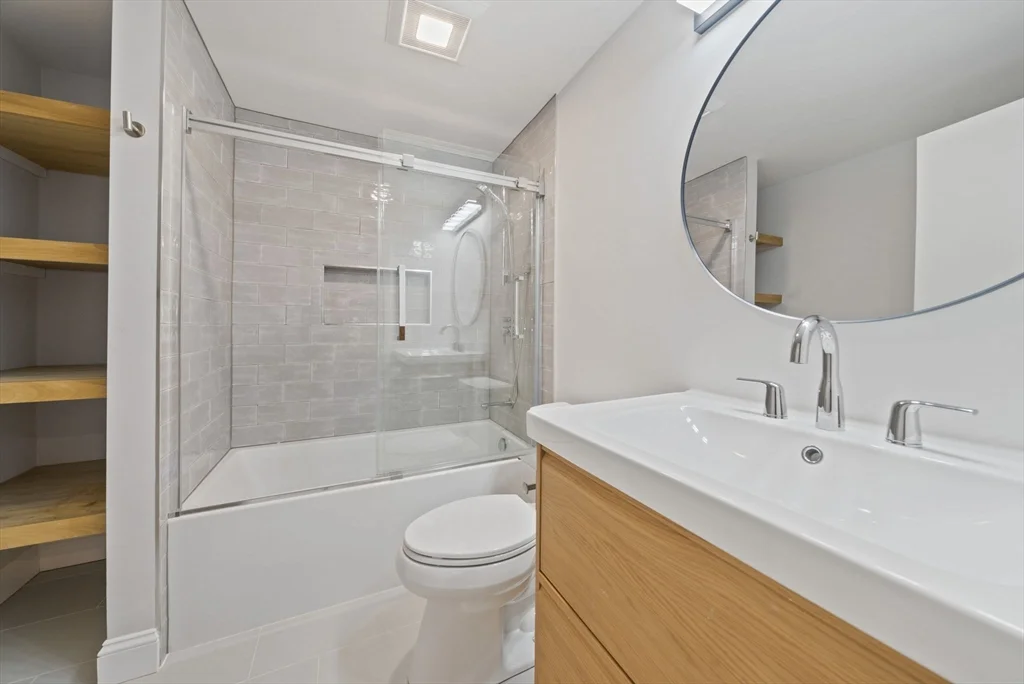 55 Evelyn Rd, Needham