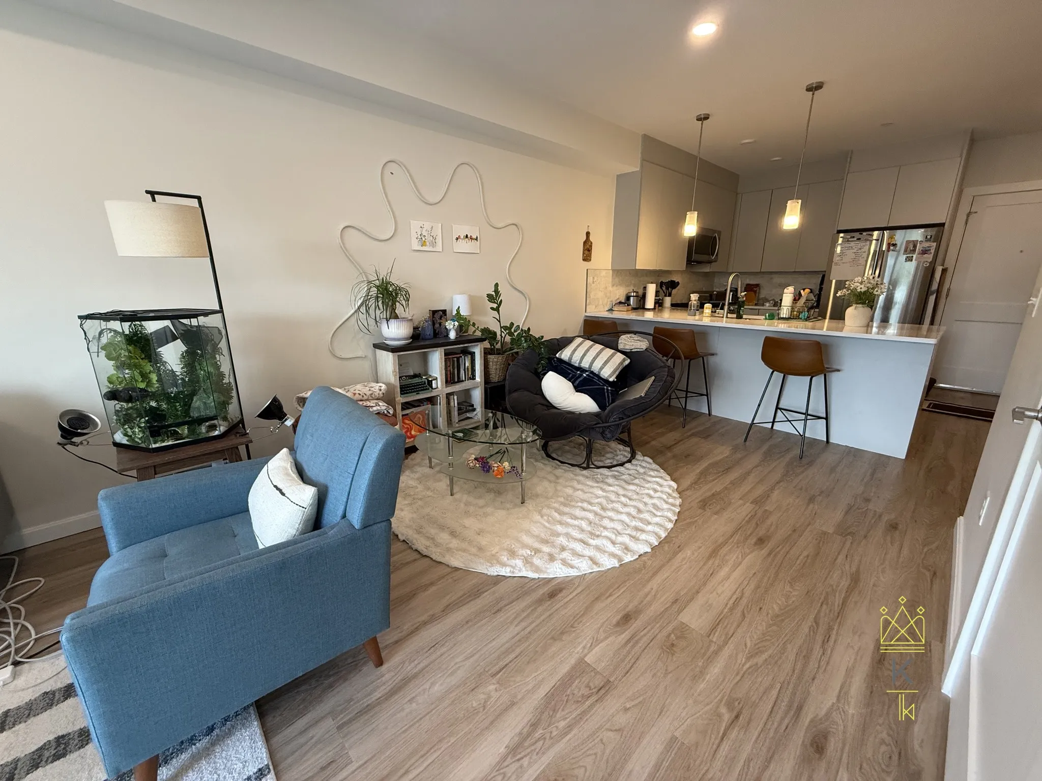 458 Washington St, Brighton