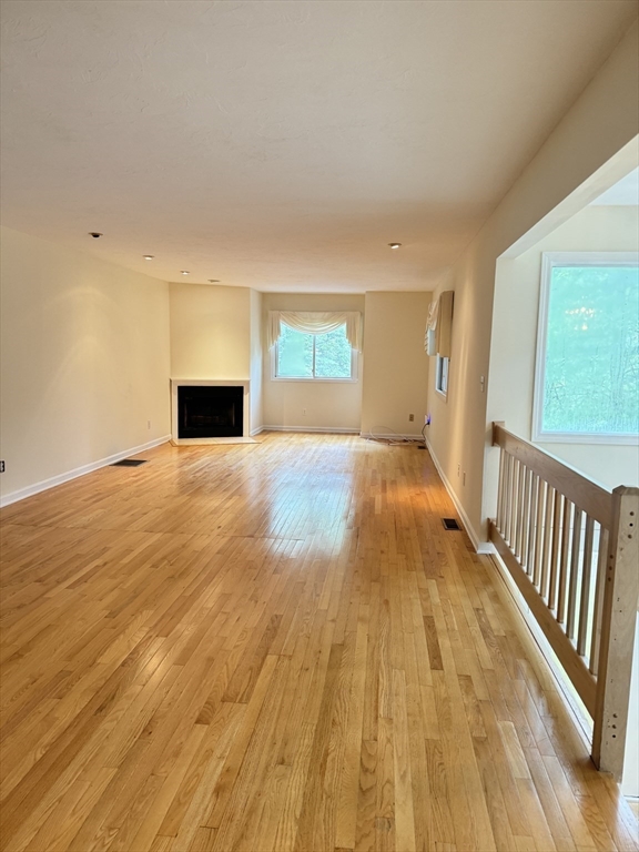 37 Arrowhead Circle, Ashland